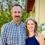 Derek Rauch - @derekrauch - Instagram