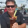 derek rauchfleisz - @derek.rauchfleisz - TikTok