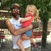 Derek Raudenbush - Facebook