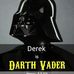 Derek Raught - Facebook