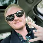 Derek Rauh - @derekrauh - Instagram
