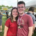 Derek Rauh - @derek.rauh - Instagram