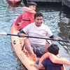 Derek Raul Kax Kax - @derek.raul.kax.ka - TikTok
