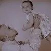 Derek Rausch - @derekrausch87 - TikTok