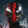 Derek Rauw - @derek.rauw - TikTok