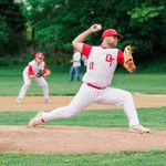 Derek Vazquez - @derekraul27 - Instagram
