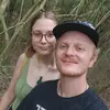 derekrauh - @derekrauh - TikTok