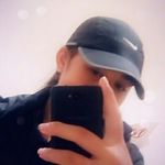 music editor - @derek.rauvare - Instagram