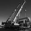 Derek Rauch767 - @derekrauch - TikTok