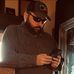 Derek Rauch - Facebook