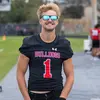 Derek Rauch-Edwards - @derekrauchedwards - TikTok