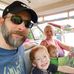 Derek Rausch - Facebook
