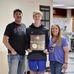Derek Rausch - Facebook