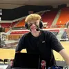 Derek Rausch - @rauschky - TikTok