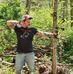 Derek Rauschelbach - Facebook
