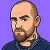 derekrausch87 - @derekrausch18 - TikTok
