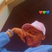 Derrick Rash - Facebook