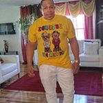 Derek Rawls - @derekrawls963 - Instagram