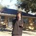 Derek Rawls - Facebook