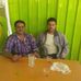 Derek Rawls - Facebook