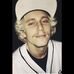 Derek Rawls - Facebook