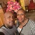 Derek Rawls - Facebook
