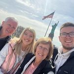 Derek Rawls - @derek.rawls - Instagram