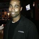Derek Rawls - @b3ardown - Instagram