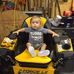 Derek Rawls - Facebook