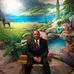 Derek Rawls - Facebook