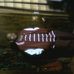 Derrick Rawls - Facebook