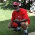 Derrick Rawls - Facebook