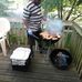 Derrick Rawls - Facebook