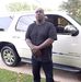Derrick Rawls - Facebook