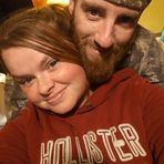 Derek Rayborn - Facebook