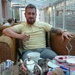Derek Rayborn - Facebook