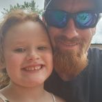 Derek Rayborn - Facebook
