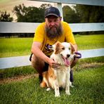 Derek Rayborn - Facebook