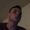 Derek Raybourn - @derekraybourn0 - TikTok