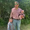 Derek Raybourn - @derekraybourn1 - TikTok