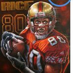 Derek Rayford - @9supadee9 - Instagram
