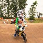 Derek Rayford - @djrayford - Instagram