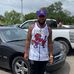 Derek Rayford - Facebook