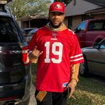 Derek Rayford - @supadee_9 - Instagram