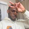 derekraiford23 - @derekraiford25 - TikTok