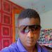 Derrick Eran Rashford - Facebook