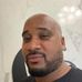 Derrick Rayford - Facebook