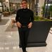 Derrick Rayford - Facebook