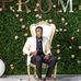 Rayford Derrick - Facebook