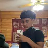 𝒟𝑒𝓇𝑒𝓀 ✞ - @derek.raymond224 - TikTok